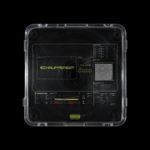 ECHAUFFEMENT (Explicit)