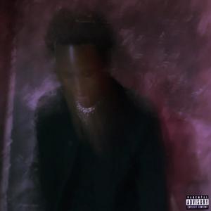 DND (feat. Yung Zay) (Explicit)