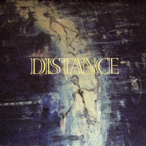 Distance