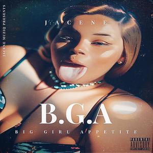 Neva 4 Eva (feat. Amazonian Kween) (Explicit)