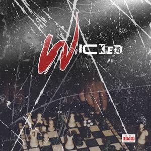 My ***** (feat. Anti Da Menace) (Explicit)