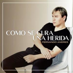 COMO SE CURA UNA HERIDA