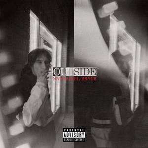 OUTSIDE (Explicit)