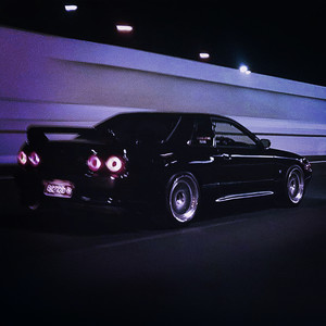 Adrenalin (Explicit)