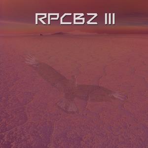 RPCBZ III