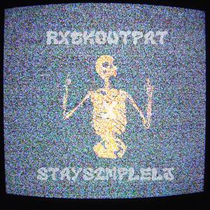 OUT 21 CENTURY/Get Yo Fundz Up! (feat. Staysimplelj) (Explicit)