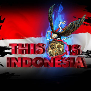 This Indonesia