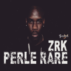 Perle rare (Explicit)