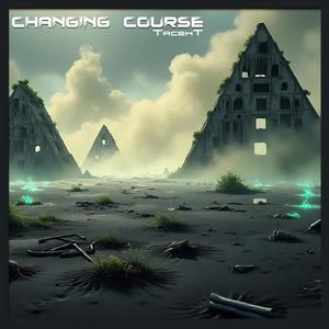 Changing Course