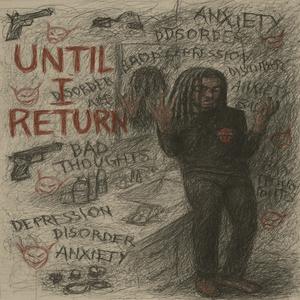 Keep Wishing (feat. Rizzy) (Explicit)