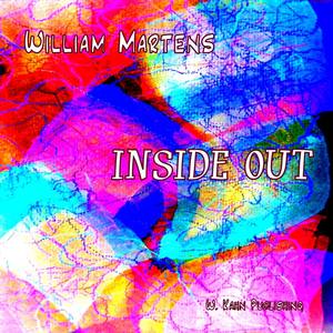 Inside Out