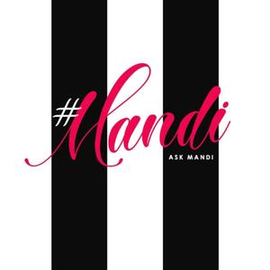 Ask Mandi