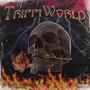 Trippi World Vol.1