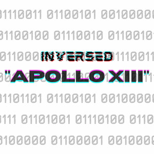 Apollo XIII