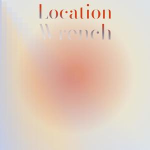 Location Wrench
