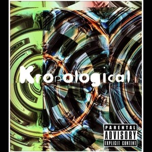 Kronological (Explicit)