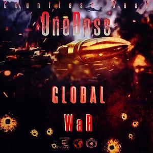 Global War