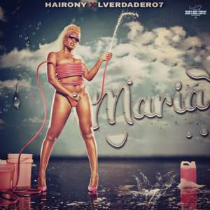 Maria (Explicit)