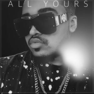 RJ Love - Little Things (feat. Balboa)