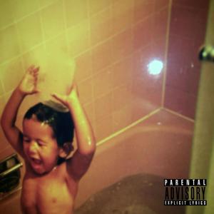 1time (feat. thisBryce) (Explicit)