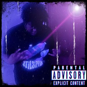 Super shesity (feat. Tomuchpros & Peteondeem) (Explicit)