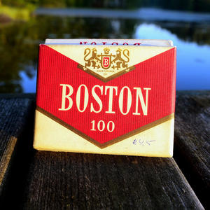 Paju (feat. PA Kiiskilä) (Explicit)