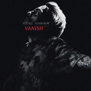 Loco Freestyle (feat. D4NC3) (Explicit)