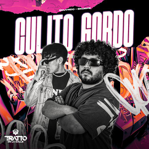 Culito Gordo (Explicit)