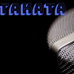 Takata