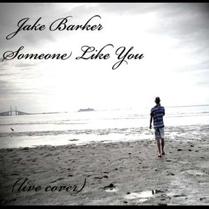 Someone Like You