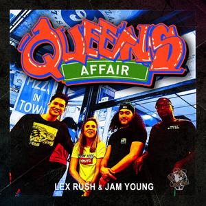 Go Crazy(feat. Paco the G Train Bandit & Super King Armor) (Explicit)