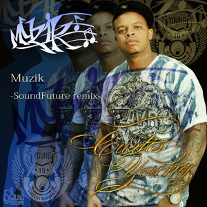 Muzik -Remix-