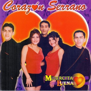 Amor de Cuñada