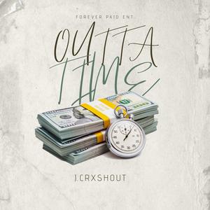 outta time