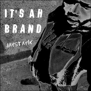 Its Ah Brand (Explicit)