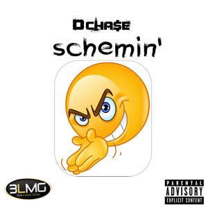 Schemin (Explicit)