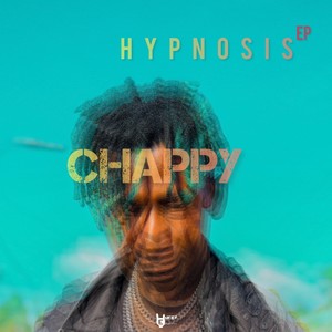 Hypnosis (Explicit)