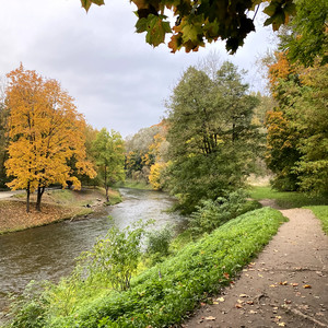 Дай подумать (Explicit)