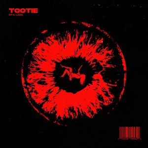 Tootie (Explicit)