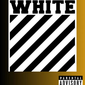 0ffwhite (Explicit)