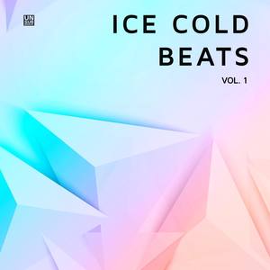 When It's Cold (Intrance RMX)