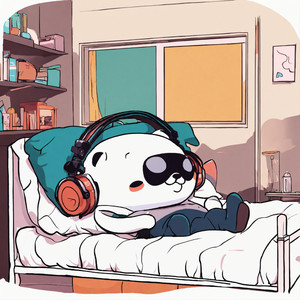 Kid Frr - Thinking of Ü (Explicit)