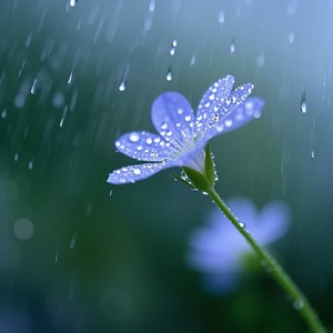 The Ghost in the Hallways of Beaufort High