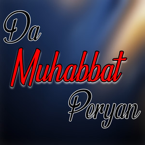 Da Muhabbat Peryan