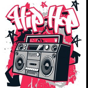 BOM RAPAZ(feat. Slim Sheiny, Marito & Gianny) (Explicit)