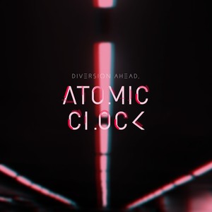 Atomic Clock