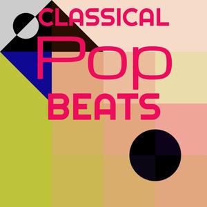 Classical Pop Beats