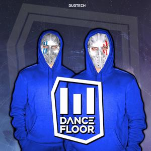 Dancefloor (anthem)