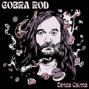 Buscando La Antigua Gloria