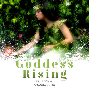 Goddess Rising